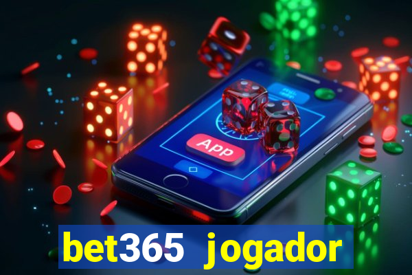 bet365 jogador machucado basquete